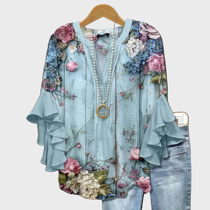Moderný Vrchol Bezchybnej Elegancie