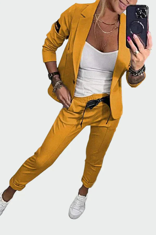 dokonalá rovnováha medzi eleganciou a komfortom