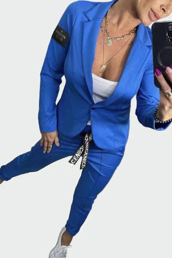 dokonalá rovnováha medzi eleganciou a komfortom