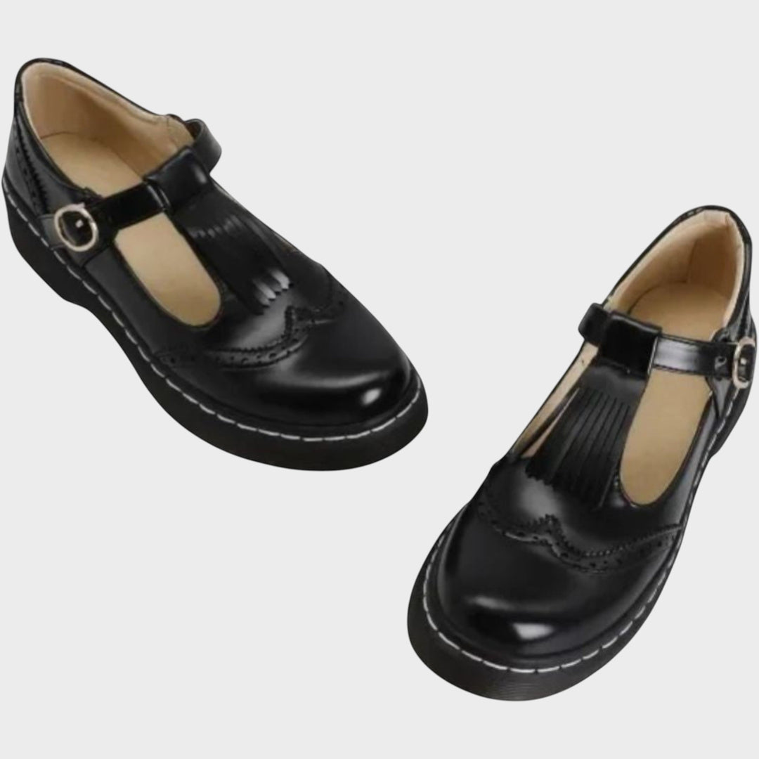 Sofija - Časom overené elegantné topánky