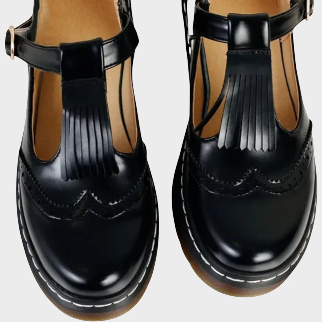 Sofija - Časom overené elegantné topánky