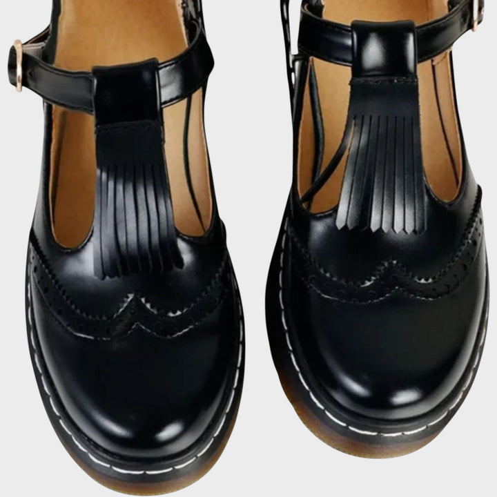 Sofija - Časom overené elegantné topánky