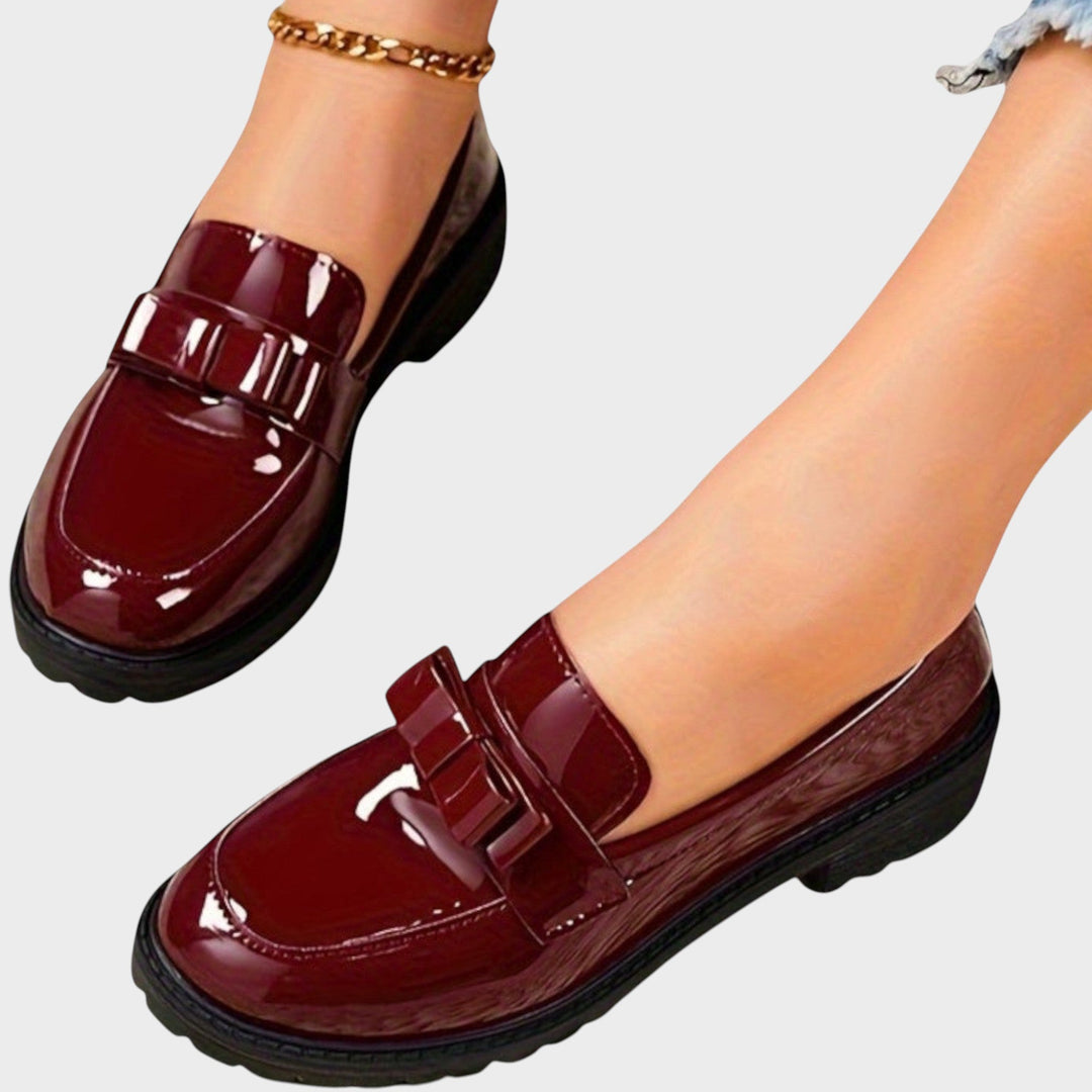 Maya - Elegantné Komfortné Sandále