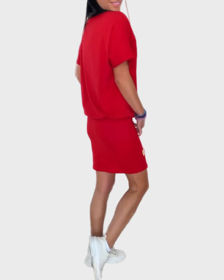 Každodenný Línia Set