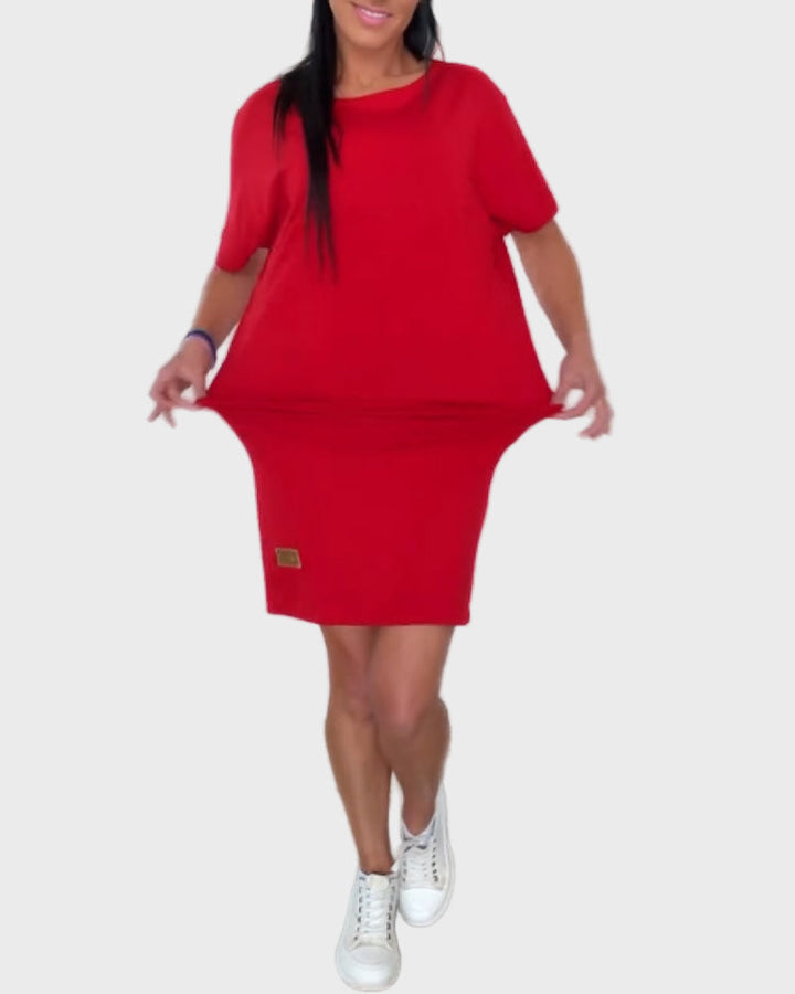 Každodenný Línia Set