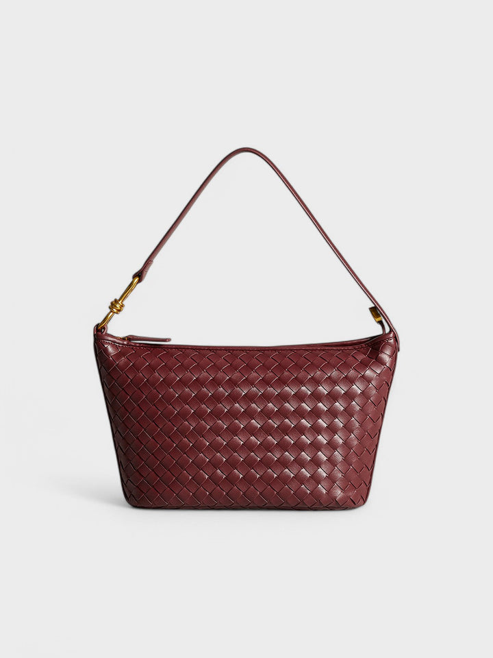 Sofia - Bordo Chic
