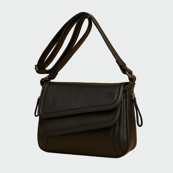 Indrė - Klasický elegantný kúsok