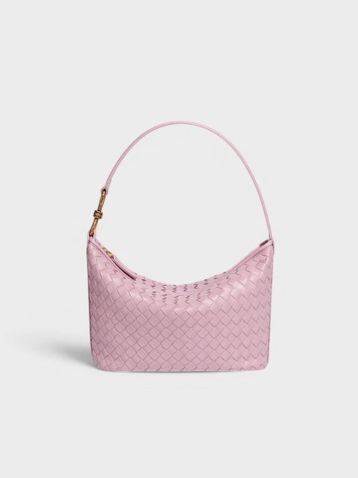Sofia - Bordo Chic