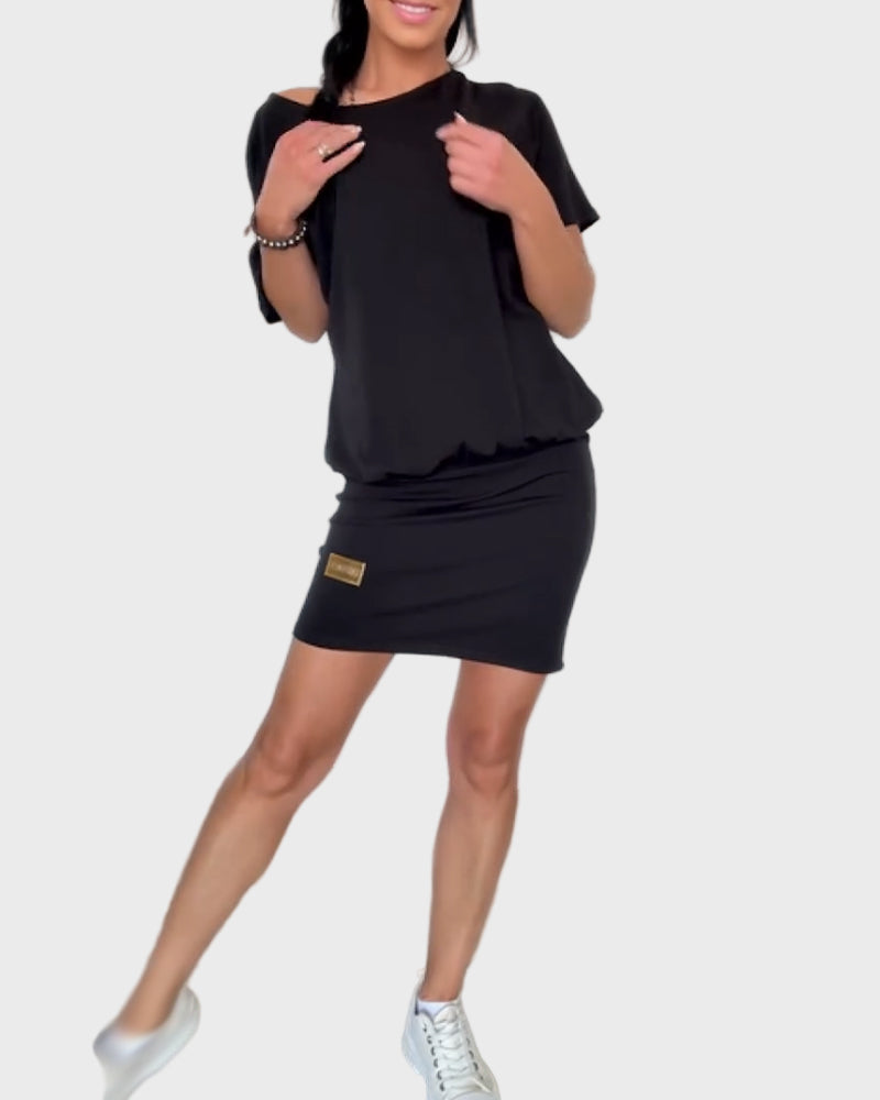 Každodenný Línia Set