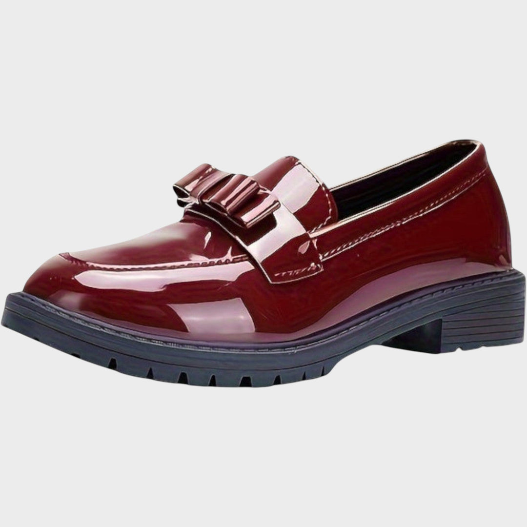 Maya - Elegantné Komfortné Sandále