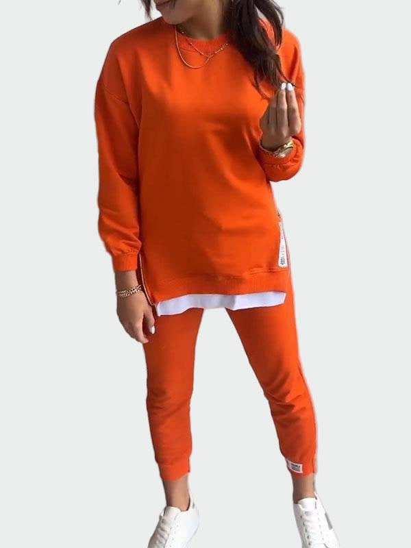 Náhodný Dvojfarebný Set