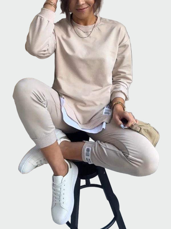 Náhodný Dvojfarebný Set