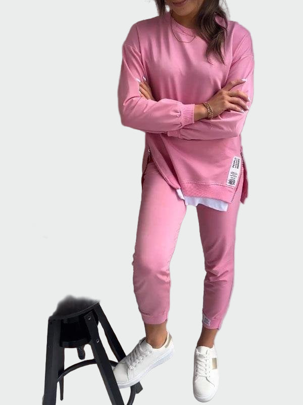 Náhodný Dvojfarebný Set