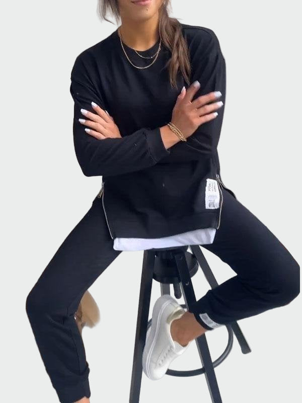 Náhodný Dvojfarebný Set