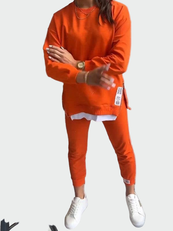 Náhodný Dvojfarebný Set