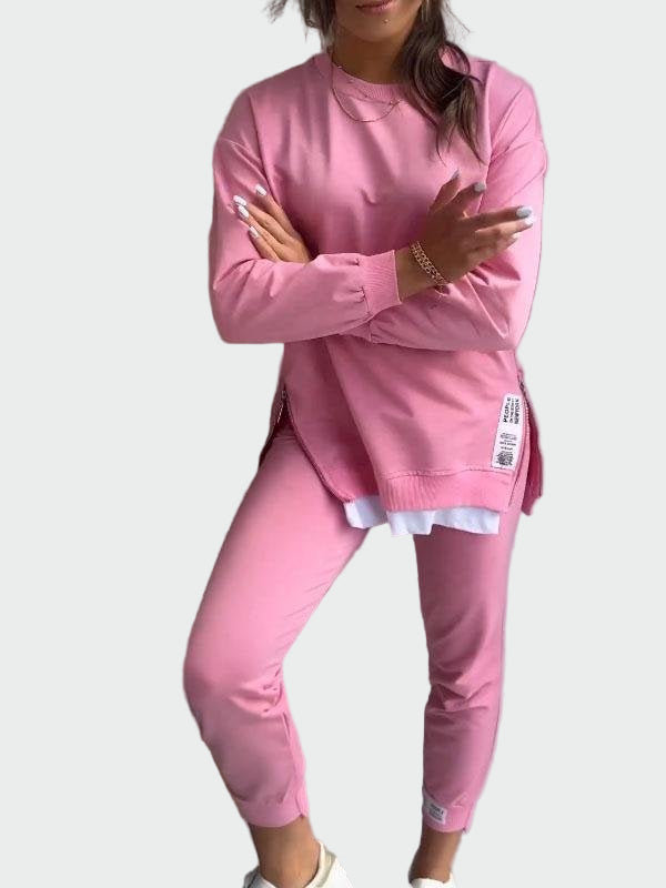 Náhodný Dvojfarebný Set
