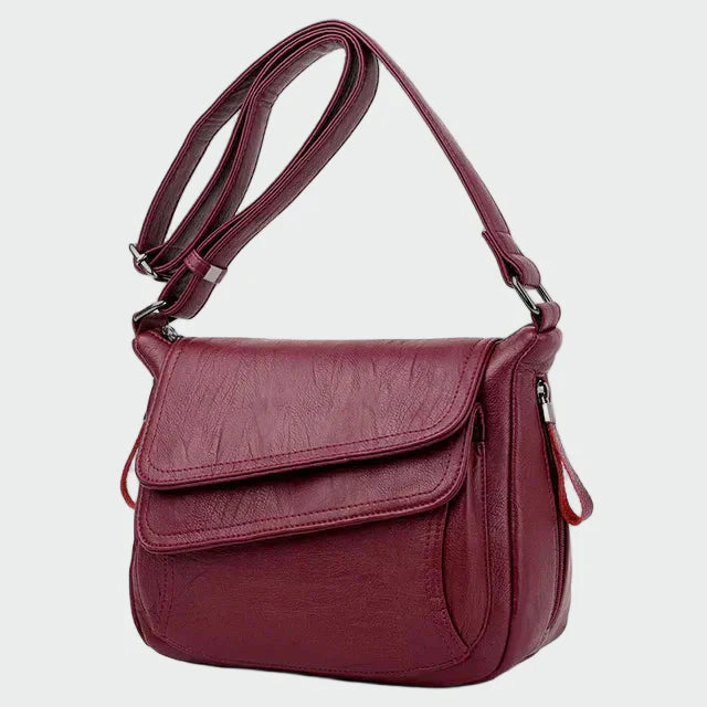 Indrė - Klasický elegantný kúsok