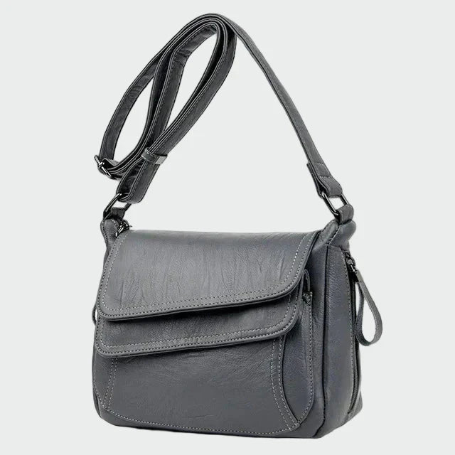 Indrė - Klasický elegantný kúsok