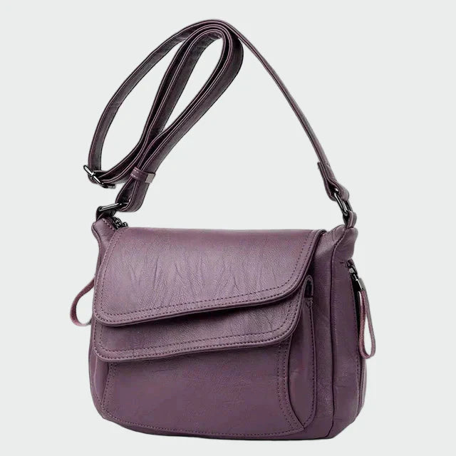 Indrė - Klasický elegantný kúsok