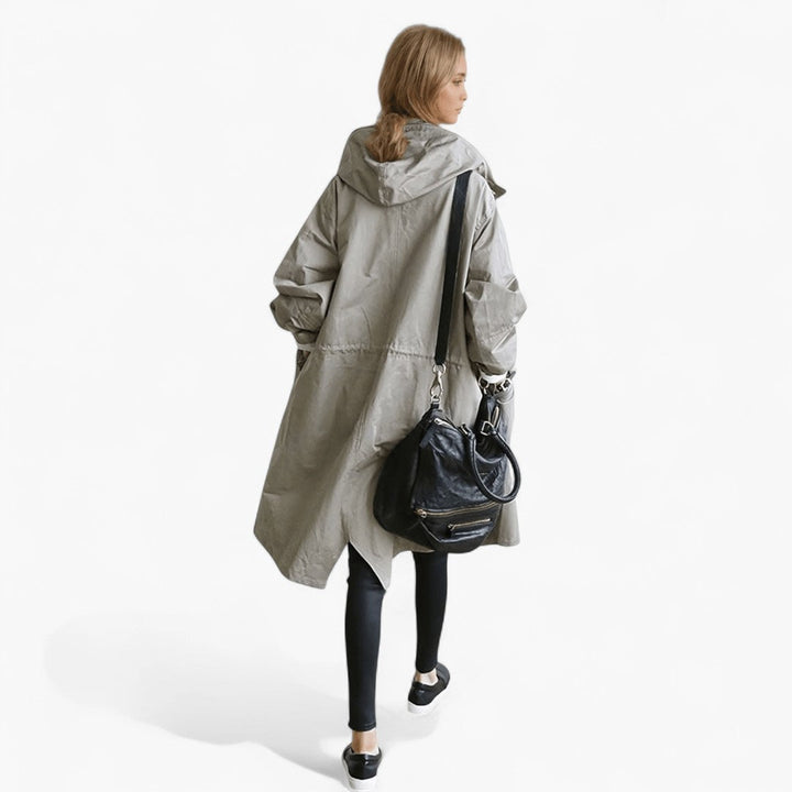 Dorota - Minimalistická Elegancia na Akúkoľvek Príležitosť