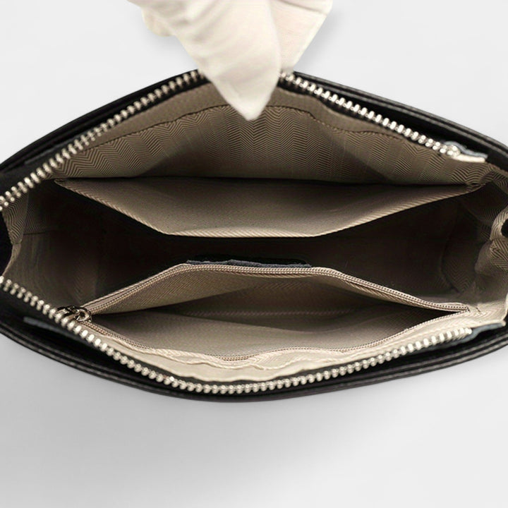 Rūta - Taška na plece/telo