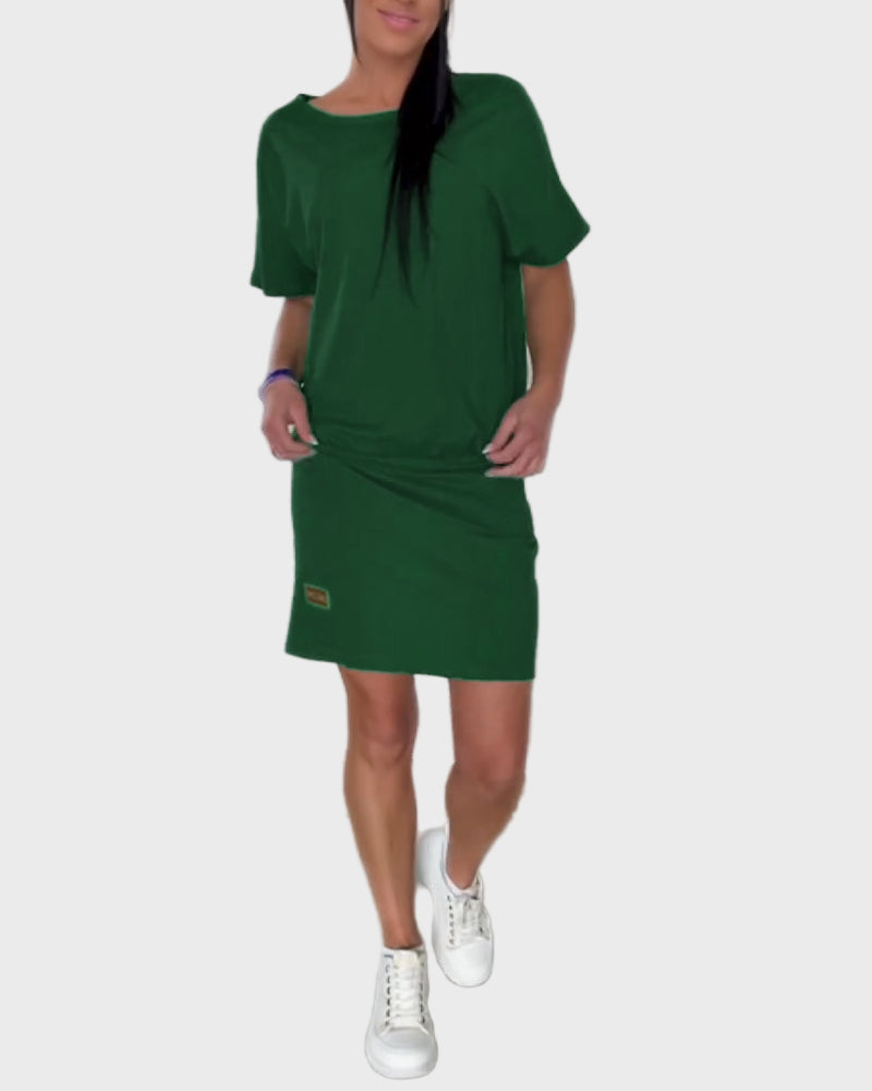 Každodenný Línia Set