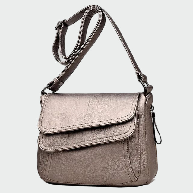 Indrė - Klasický elegantný kúsok