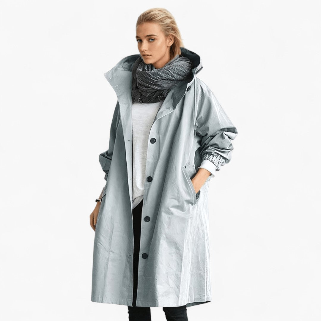 Dorota - Minimalistická Elegancia na Akúkoľvek Príležitosť