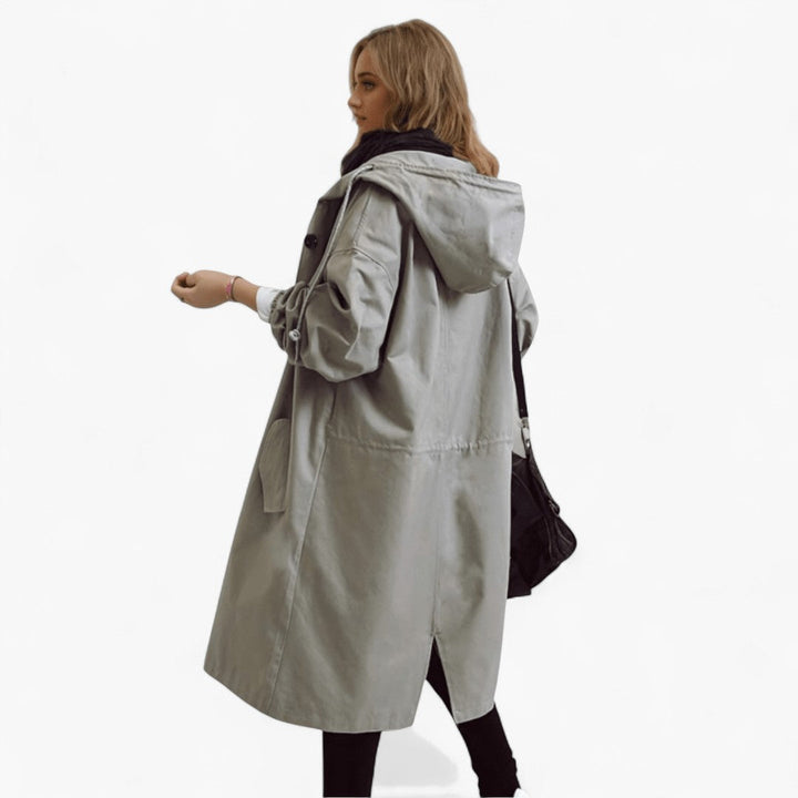 Dorota - Minimalistická Elegancia na Akúkoľvek Príležitosť